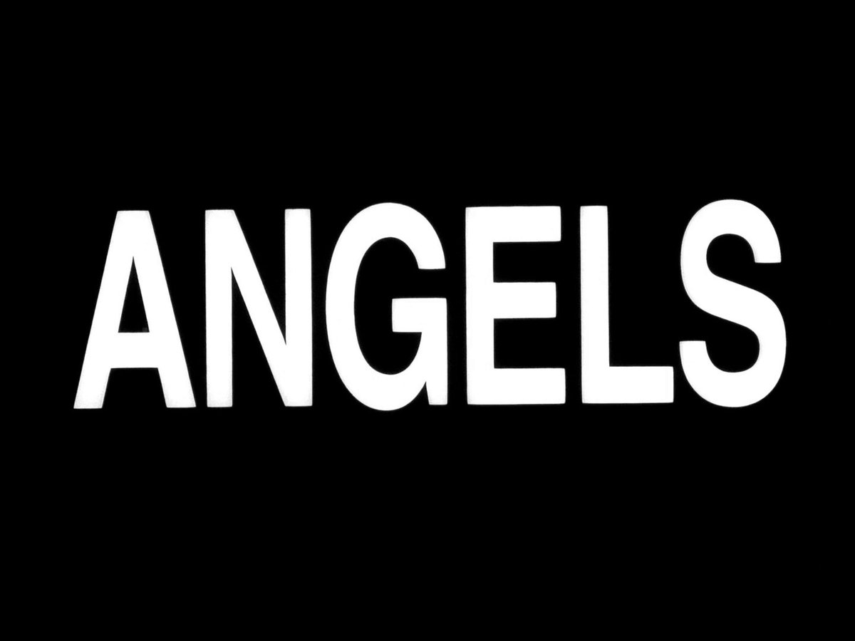 evangelionnbot's tweet photo. Neon Genesis Evangelion https://t.co/Pn29H8UMkK
