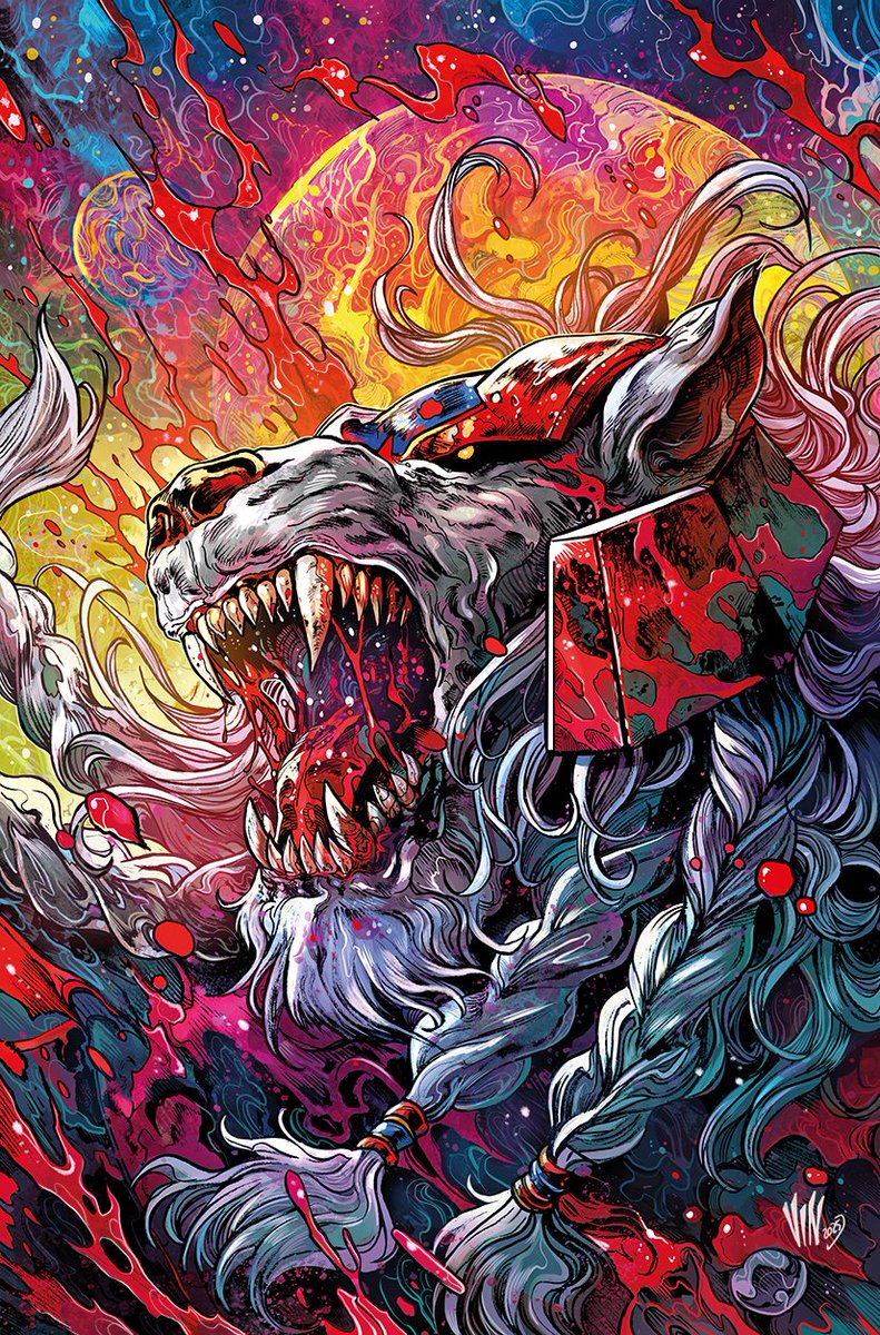 Vincenzo Riccardi tweet media