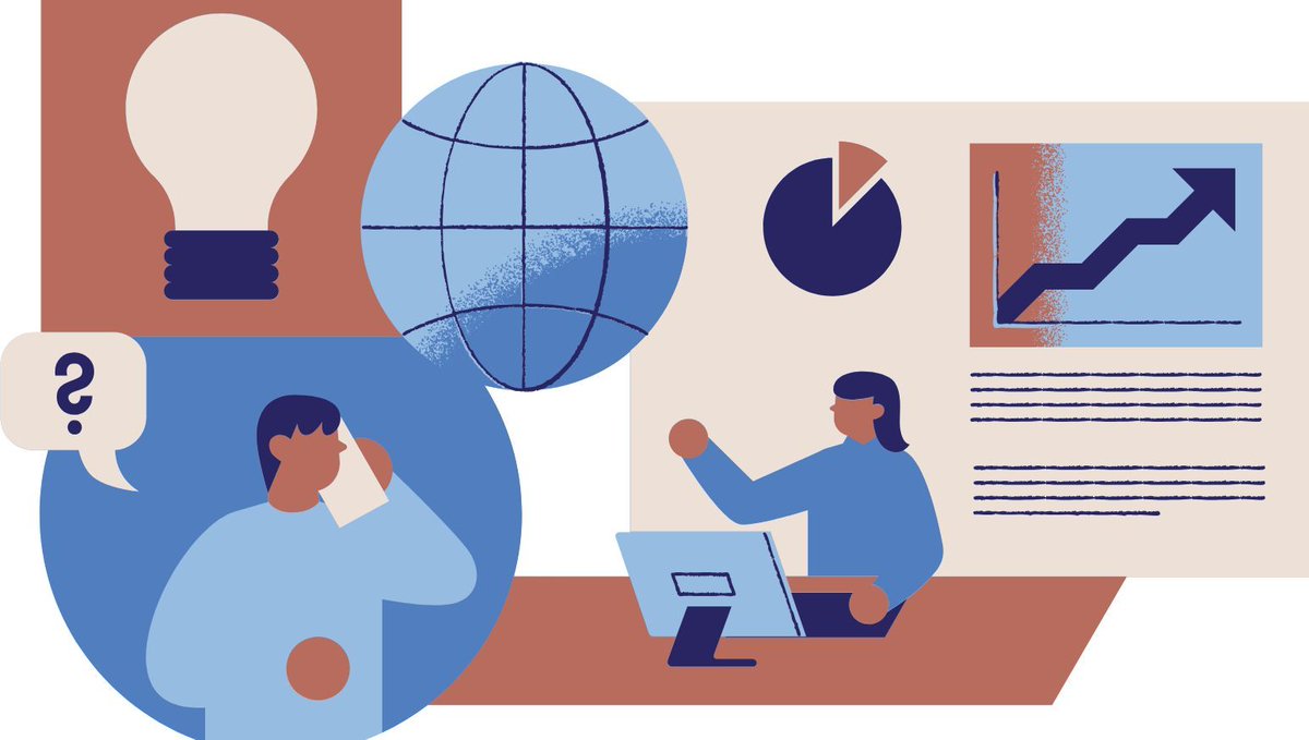 RPP_Network's tweet image. How can RPPs navigate the complexities of partnership work? @washuisp examines Appreciative Inquiry as a valuable approach, sharing how the RPP has used it to support improvement science work, strengthen prof. learning, & evaluate RPP health: buff.ly/HVPj18a @MaiaElkana