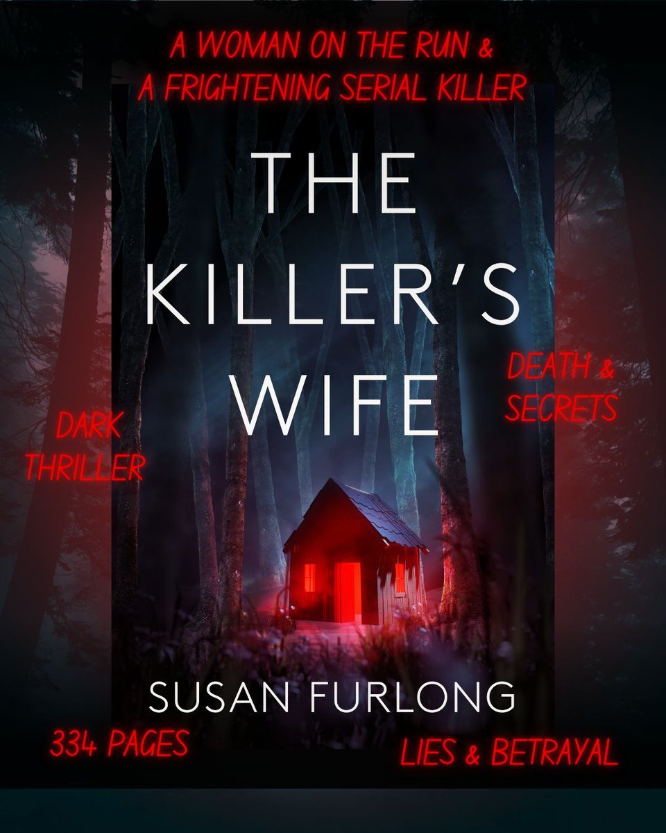 Seventh Street Books tweet media