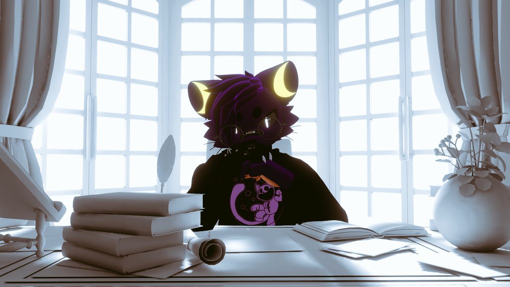 Jhin🎵 (@cryliving) on Twitter photo 