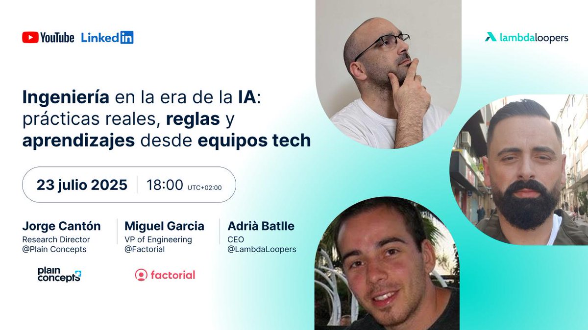 Tweet media one