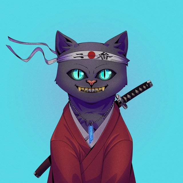 RealblackboiiD's tweet photo. @novitzkie I'm getting ready for rivals by @azurcryptus
#41
#AzurCryptus #azurnft #azurGuardians
#NFTscollection #NFTCommunity #nftsales #SuiNetwork #Web3Community https://t.co/Fmo2EhUN6t
