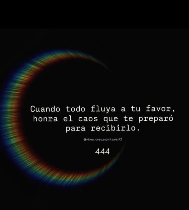 23 (@el23yel9) on Twitter photo 