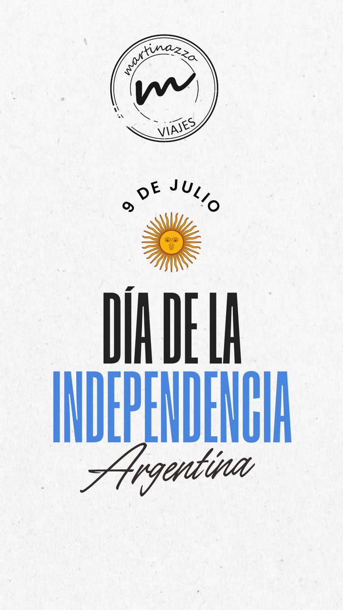 MartinazzoViaje's tweet photo. https://t.co/NooPwQRmDN