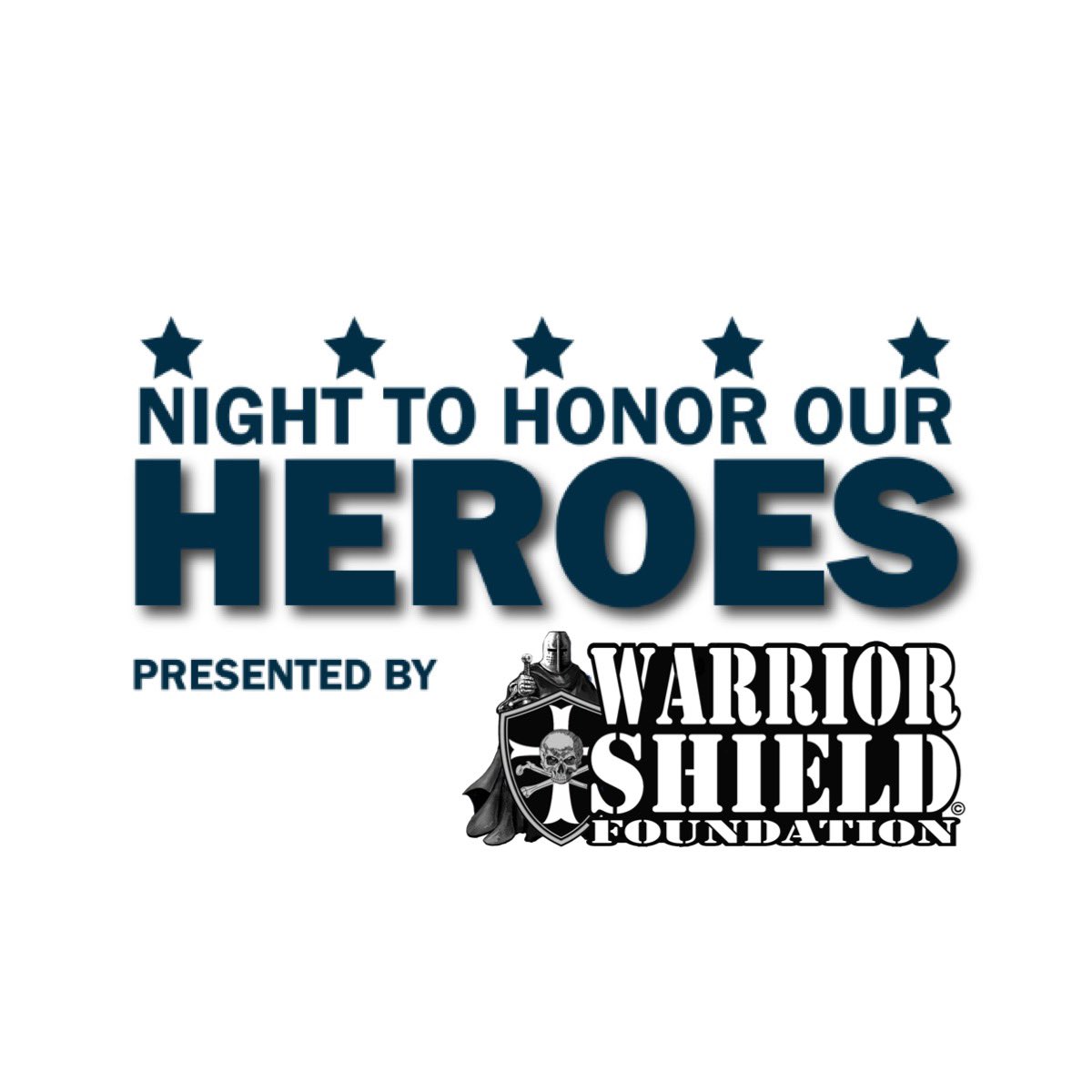 Warrior Shield Foundation (@warriorshield25) on Twitter photo 