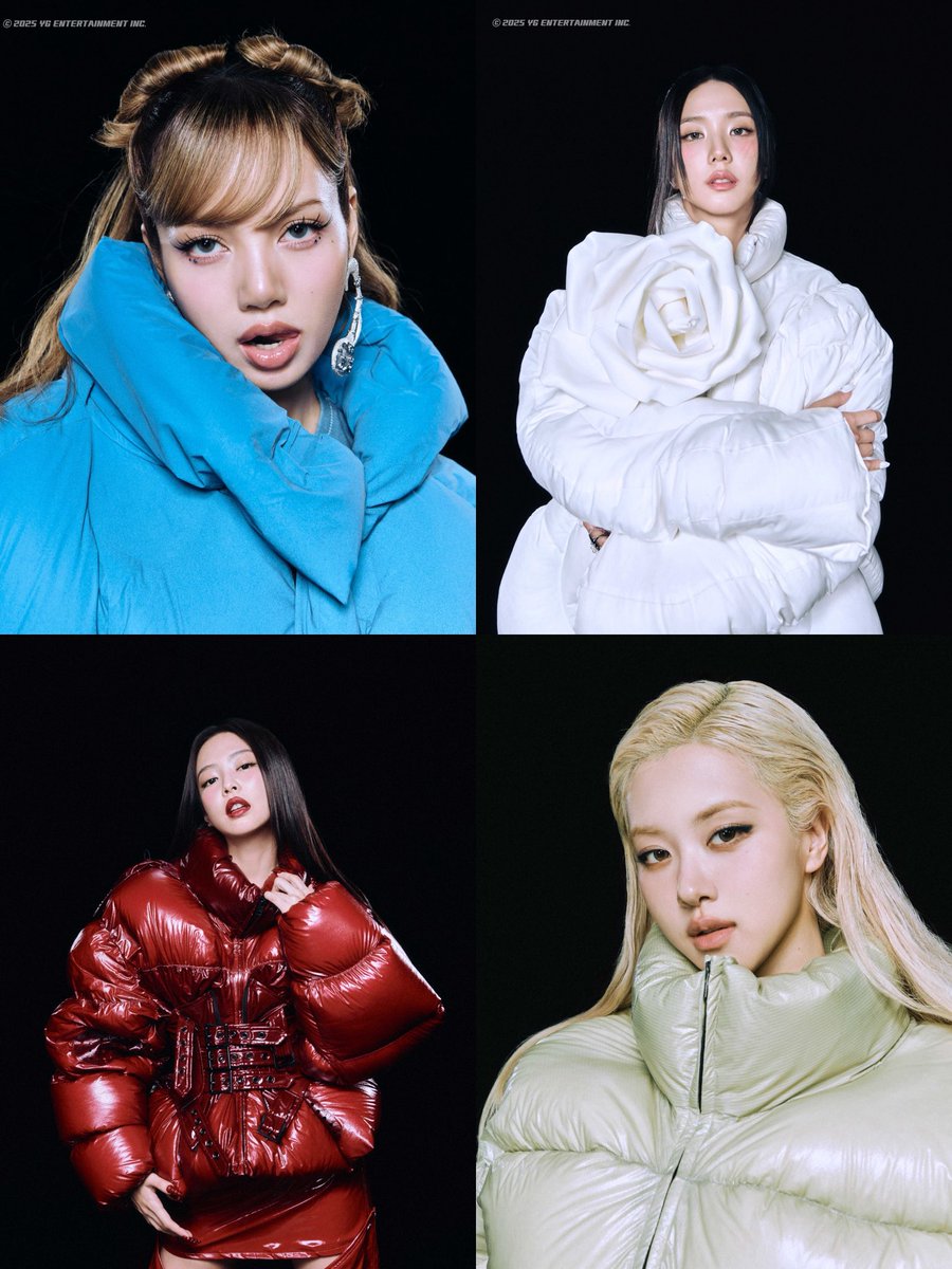 Pop Base tweet media