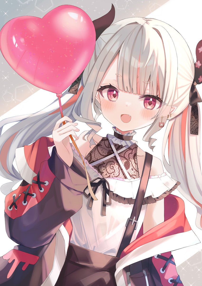 おまとめえな ₍ᐢ. ̫ .⑅ᐢ₎様 𝕒𝕟𝕒 (@ana_ame0) / X