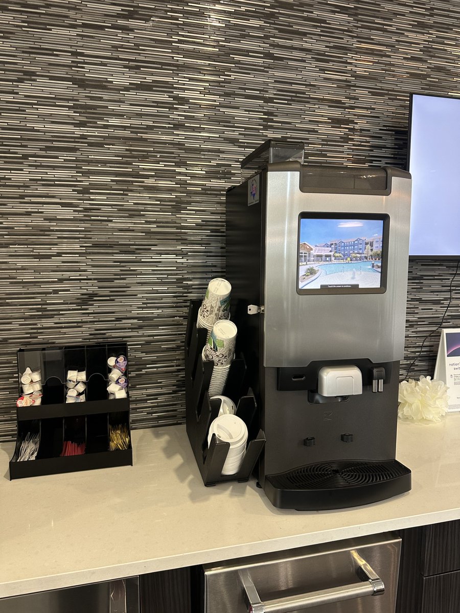 SYNC at Spring Cypress tweet media