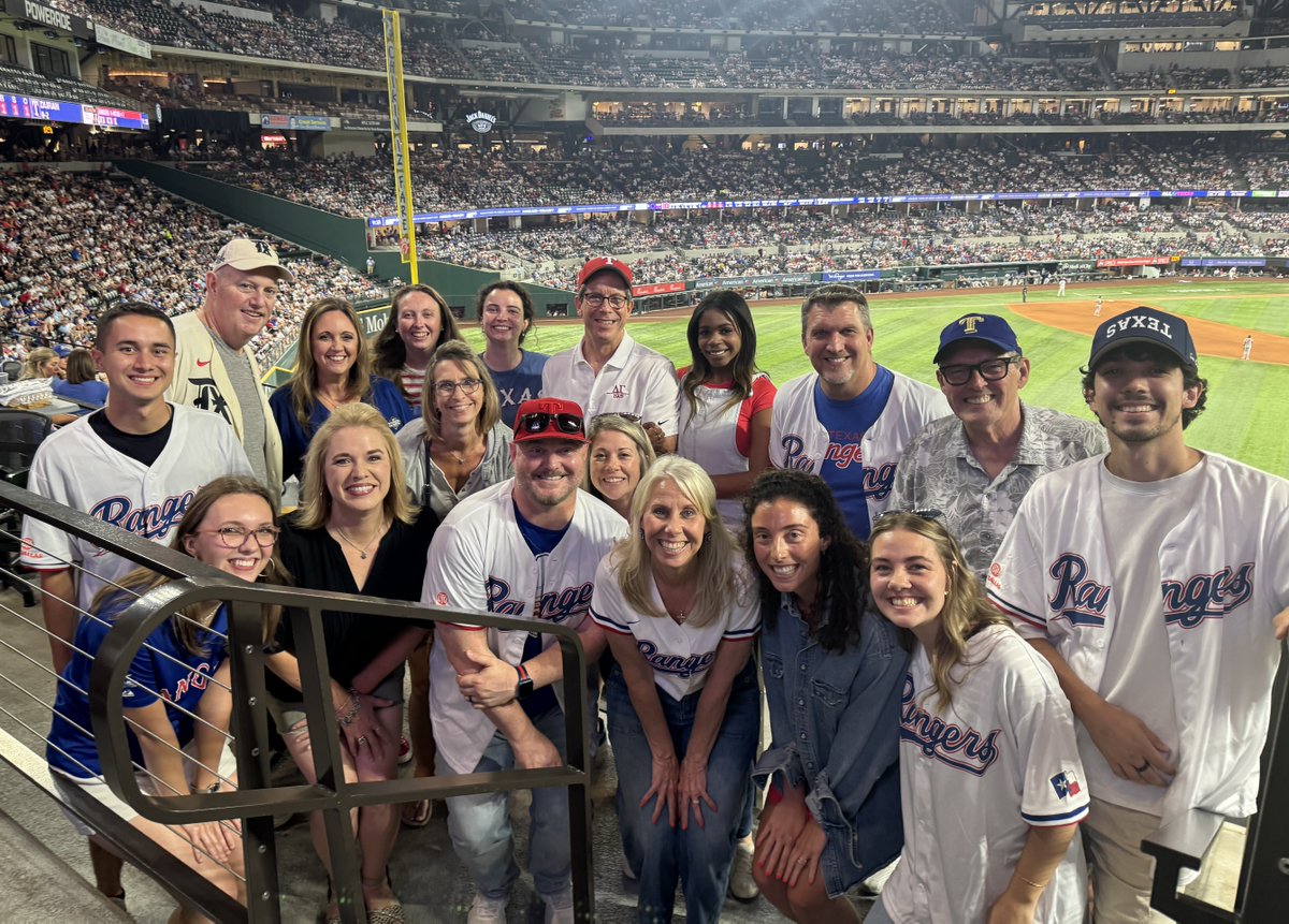 Aardvark PR tweet media