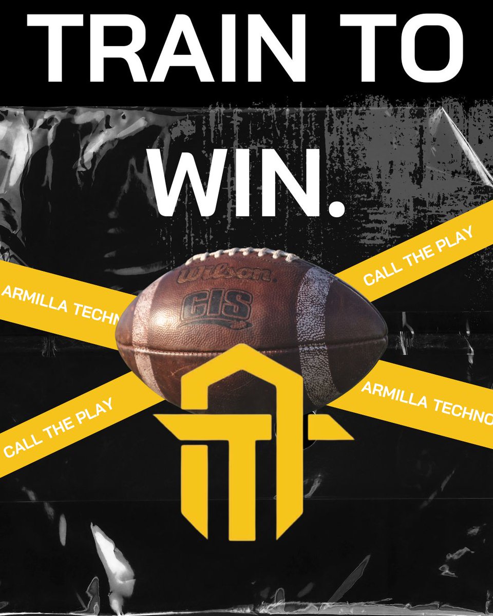 No more stolen signals.
No more shouting plays.
No more delay of game.
🛡️ Just precision.
#SecurePlays #SportsInnovation #SportsTech #CallThePlay