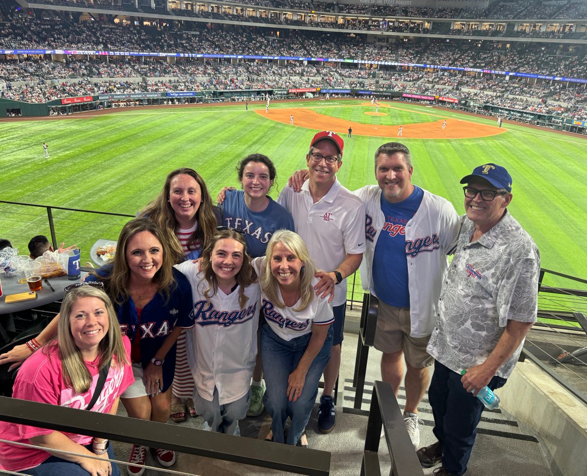 Aardvark PR tweet media