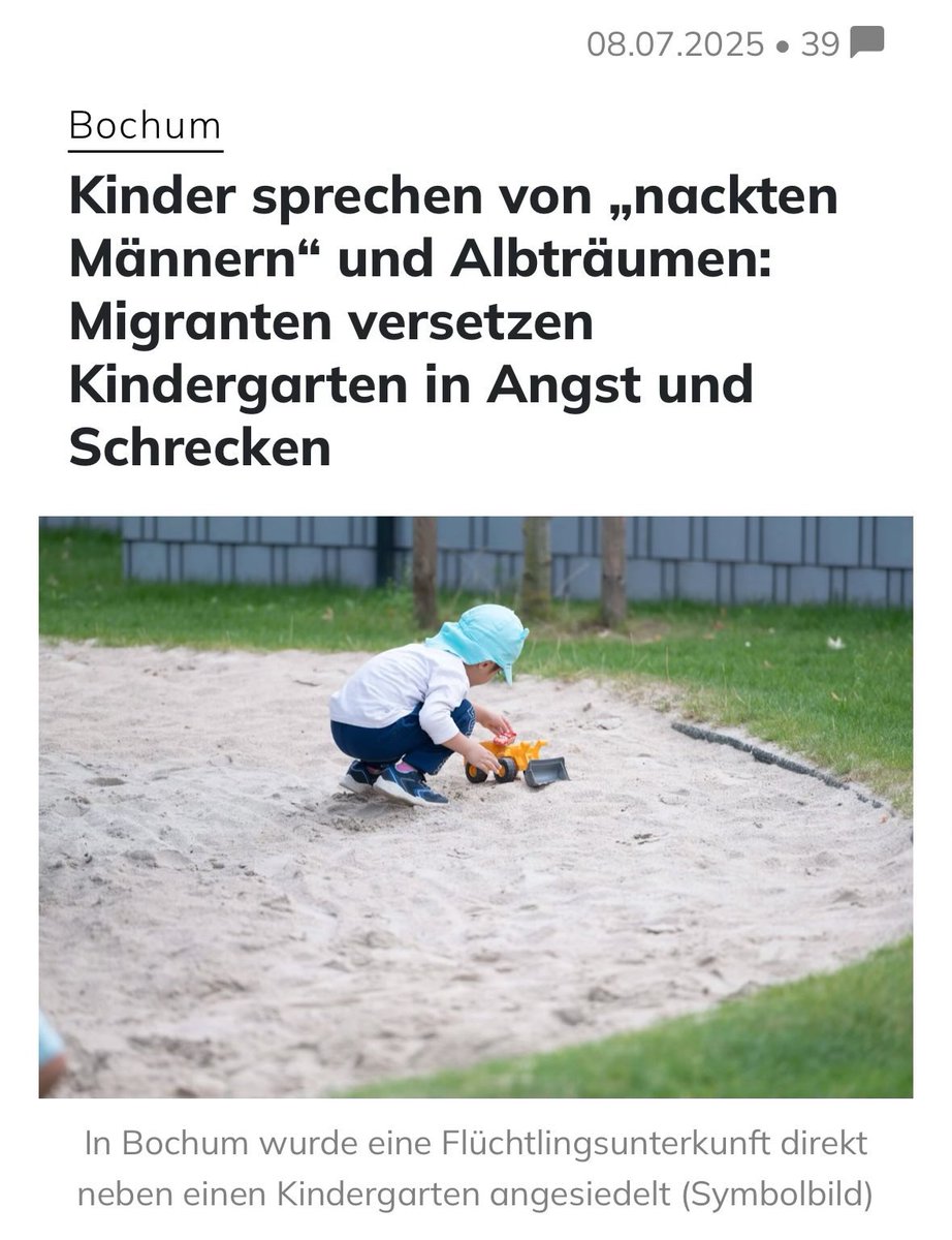 Es wird immer besser