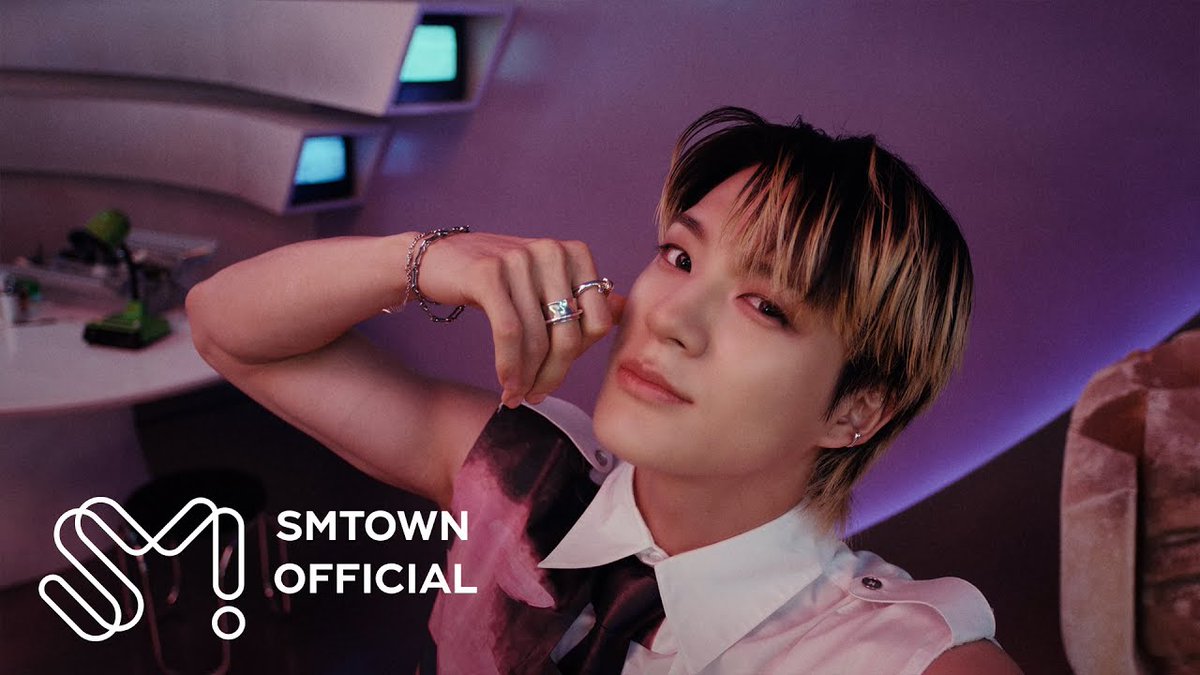 NCTDREAMCENTER's tweet photo. 250710 NCT DREAM 엔시티 드림 'CHILLER' MV Teaser 
https://t.co/KCeYBtD0KV

CHILLER COMING SOON
#CHILLER_MVTeaser
#NCTDREAM @NCTsmtown_DREAM https://t.co/u0WfKV3QMQ