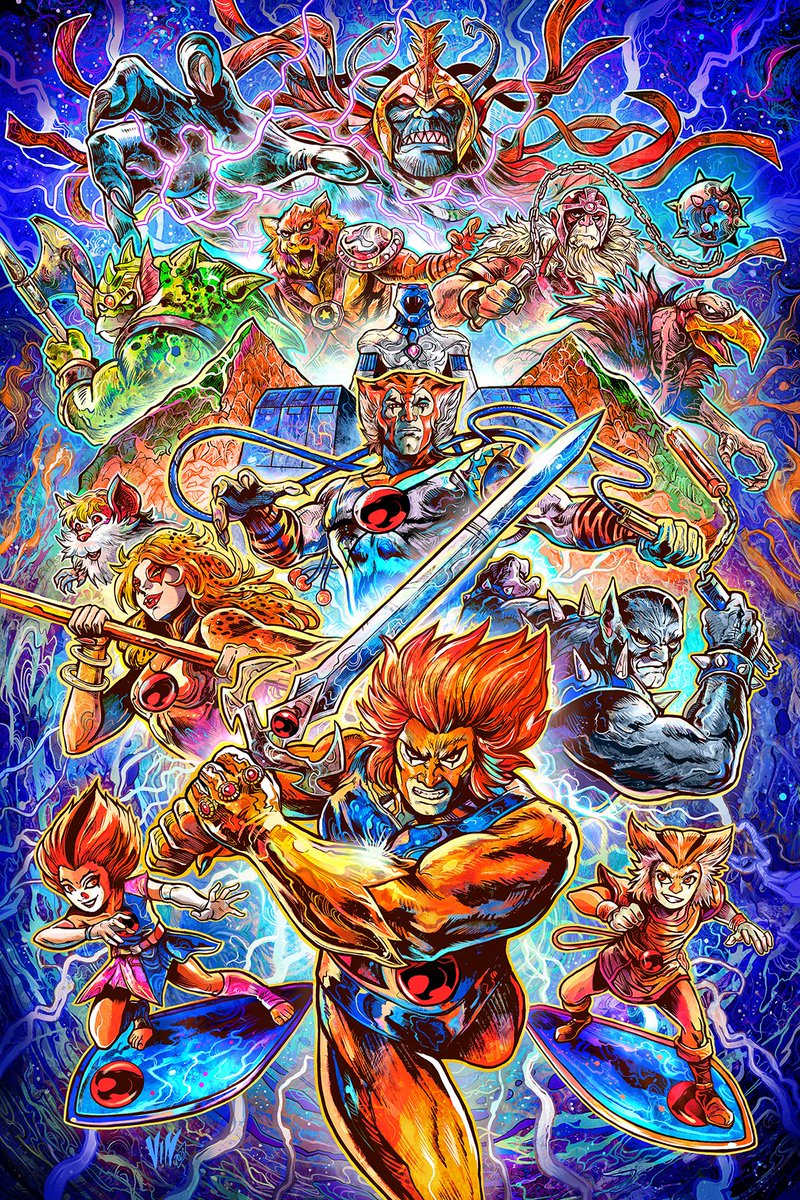 Vincenzo Riccardi tweet media