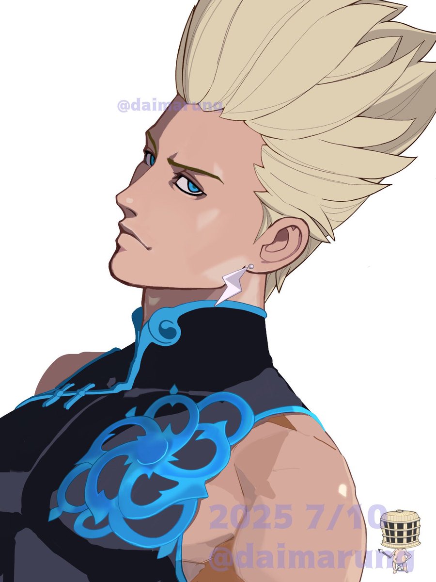 だいまる (@daimarung) on Twitter photo 