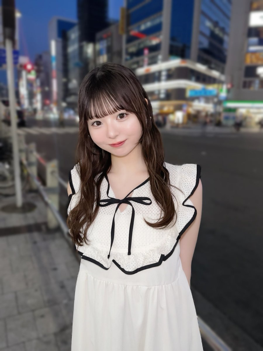 茉白紬希【しろもん】 (@shiromontsumugi) / Posts / X