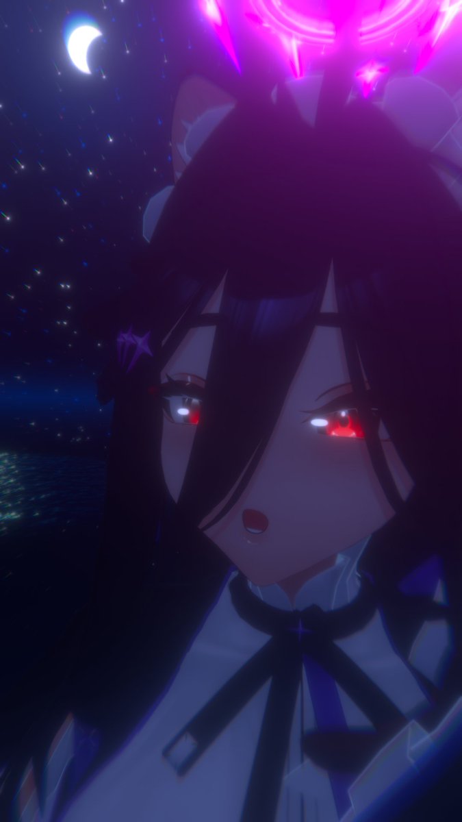 どうされました？