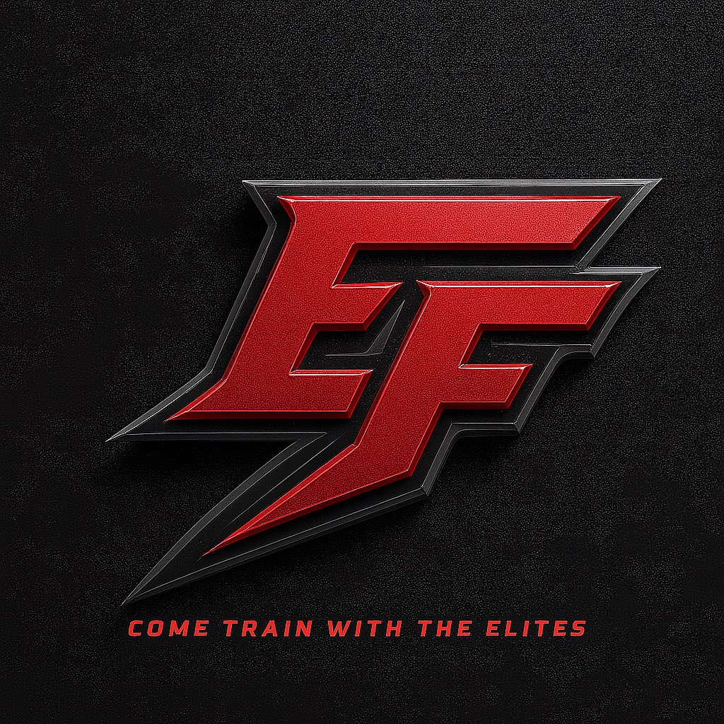 EliteFit45's tweet photo. Working on some new designs. https://t.co/RN6fVNSADJ