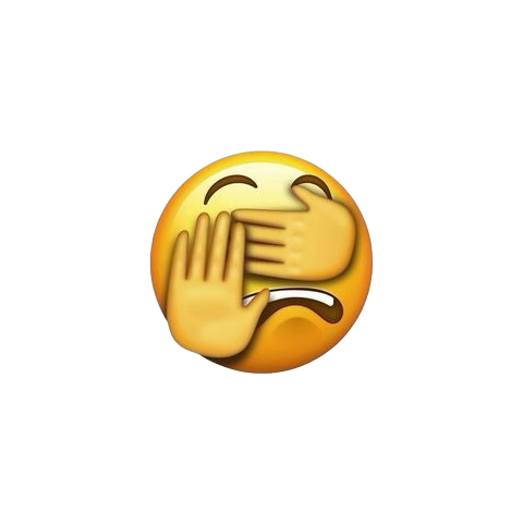 sheilsss_'s tweet photo. @Tapebbeats What about the Midwest like uhm.. Detroit https://t.co/eqzyz8OKlJ