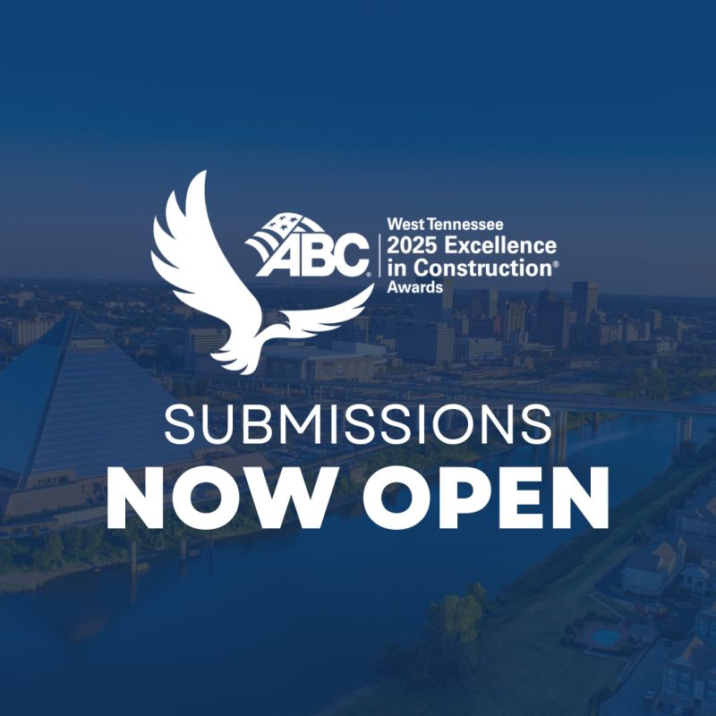 If your team has completed a standout project, now’s your chance to gain both local and national recognition. Submissions are open and FREE until August 15.
Submission Link: lnkd.in/ecPuaqqx

At Memphis Reprographics, we know firsthand how much work and detail goes into