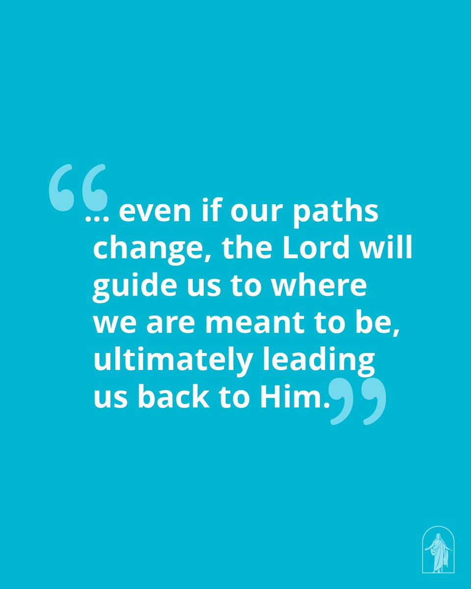 Ch_JesusChrist's tweet image. “For as long as I can remember, I have always loved music. This passion has often influenced the choices I make. Most of my free time is spent with music, whether I’m writing my own songs, singing, playing my guitar, or playing the piano.
“I had always dreamed of moving to…