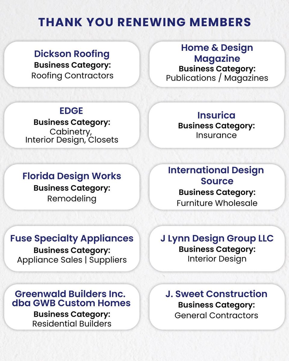 CollierBIA tweet media