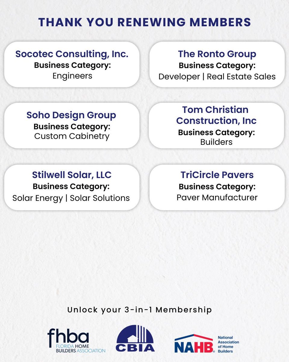 CollierBIA tweet media