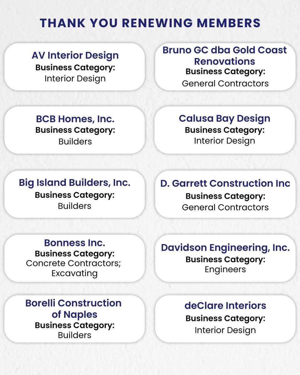 CollierBIA tweet media