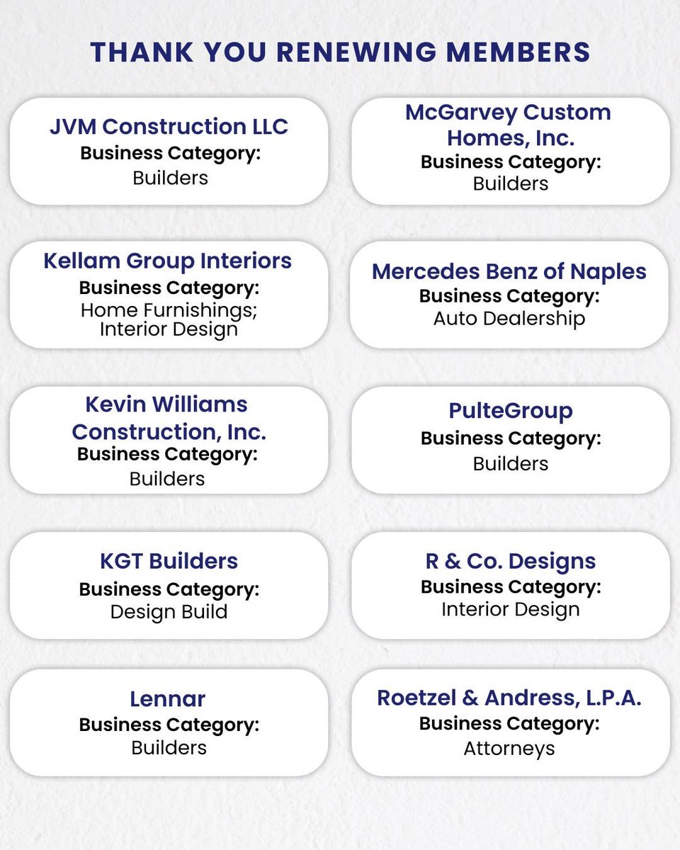 CollierBIA tweet media