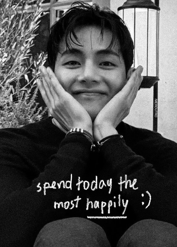 💌: vmin