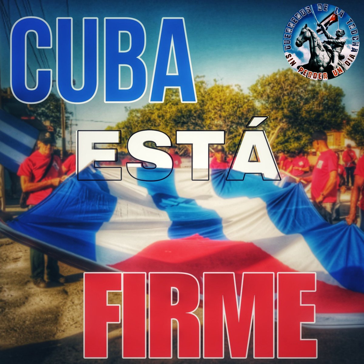 Alfre Menendez tweet media