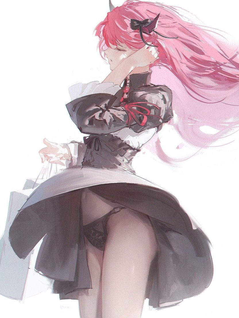 小布 (@buiil__) on Twitter photo 