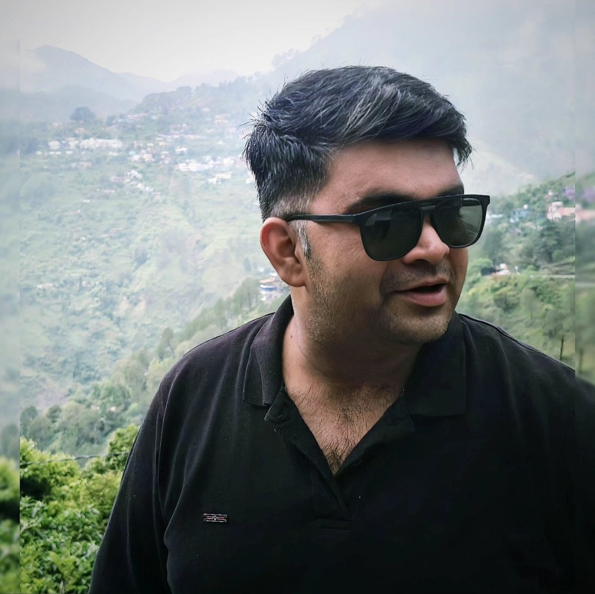 NikSingal's tweet photo. My #future is #created by many small #steps, not big #leaps.. 
So i #keep on #moving...
Now #aiming #higher than #comfort... https://t.co/tF9XnmtsIE