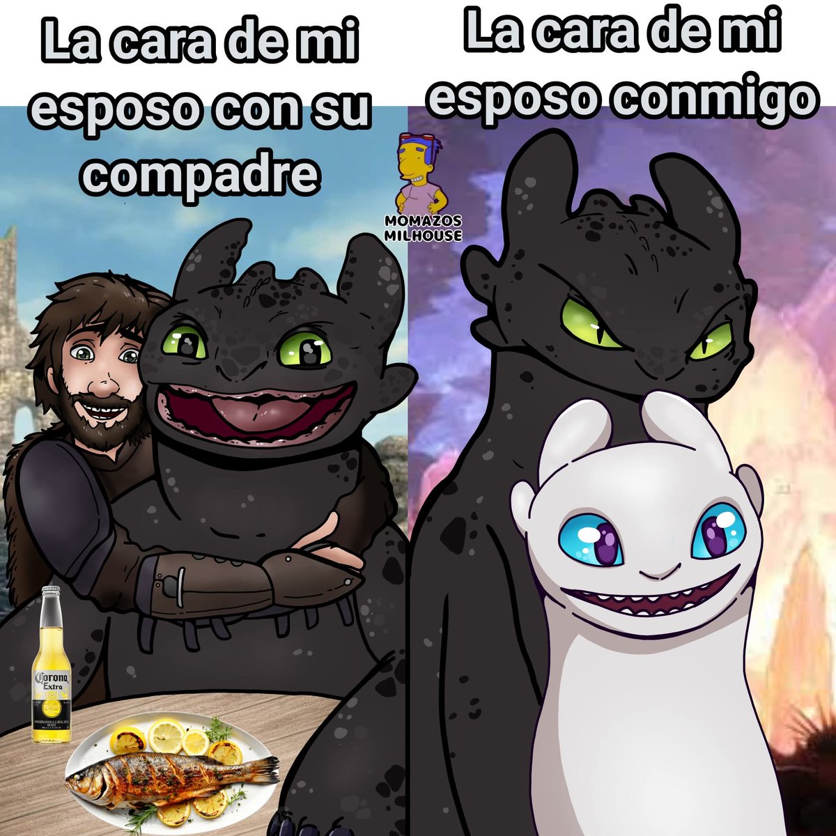 Condor Causa (@condor_causita) on Twitter photo 