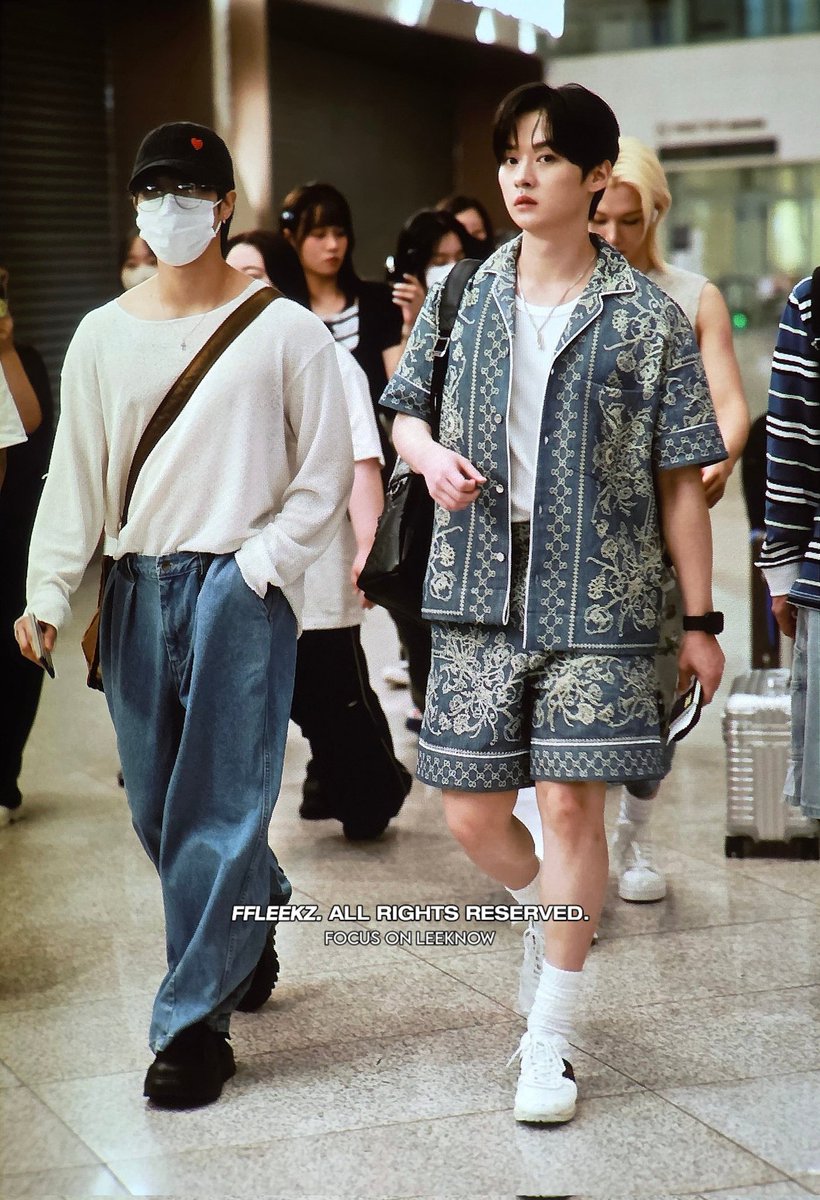 height difference
