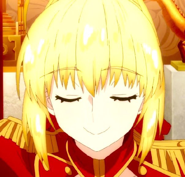 ROSEDROMA's tweet photo. ⠀
    “  come  now ,  we  both  know
     you  do  as  you  please .  waiting
     on  myself  would  not  stop  you
     from  going .

     unless ,  oho  even  the  mighty
     bb  desires  my  glorious  company
     is  it ,  umu .  ”
⠀ https://t.co/vCGuVQT0PM