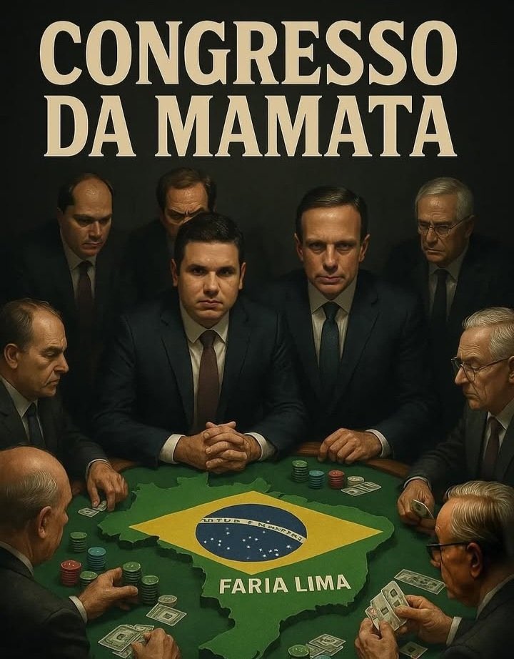 Miriammosqueiro's tweet photo. @lazarorosa25 https://t.co/VbfAlaWnw9