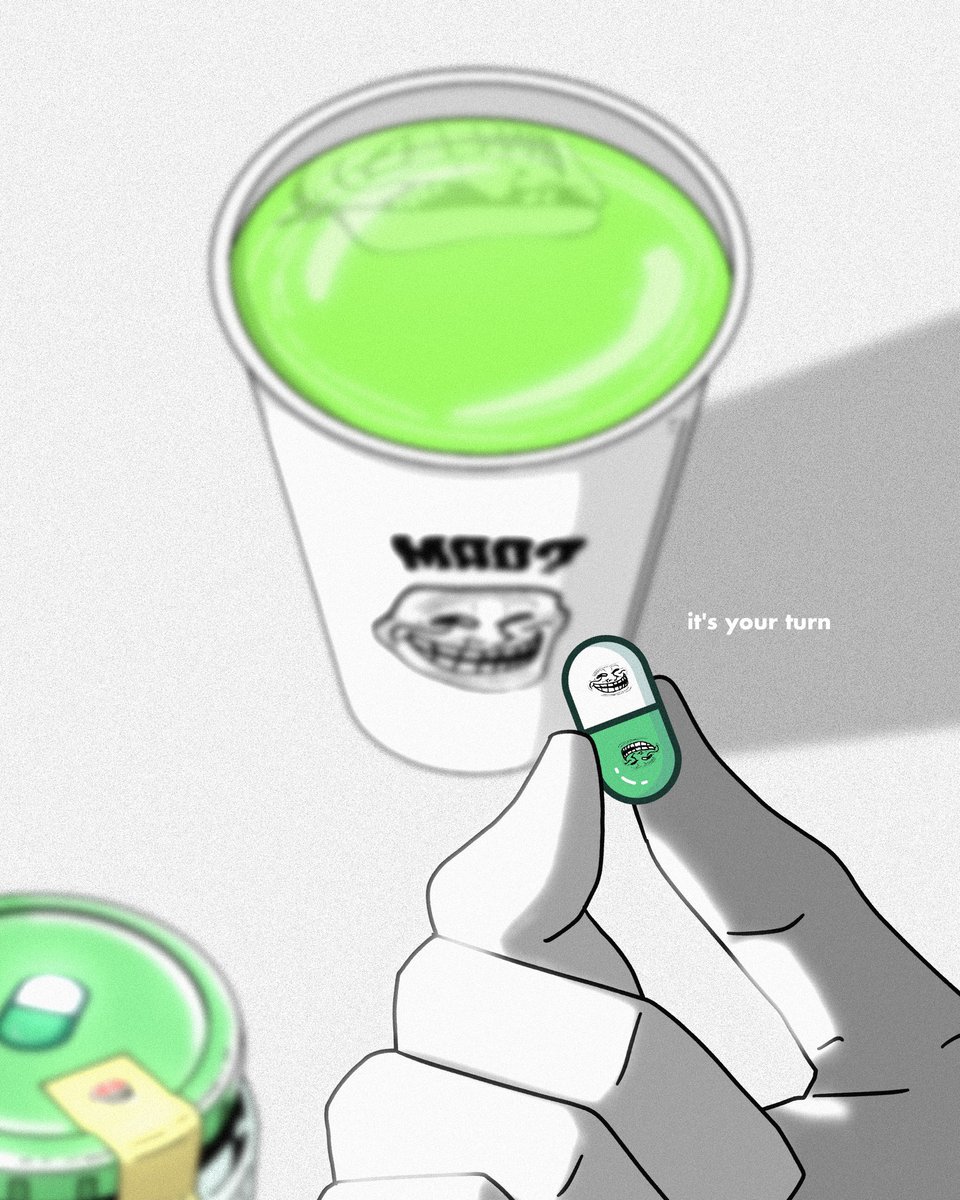 JUST IN: wallets that sell at 99% bonding and directly after bonding will not be eligible for the <a href="/pumpdotfun/">pump.fun</a> airdrop