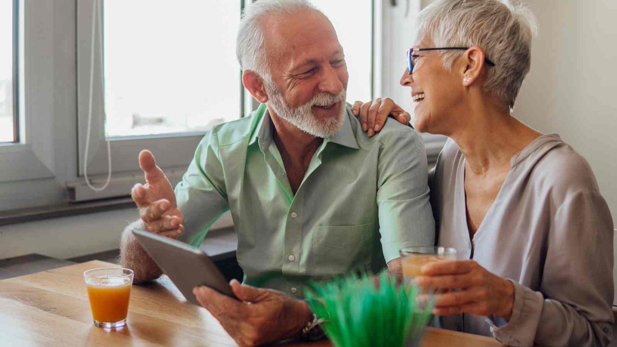 Geiler_Company's tweet image. Are you tired of high energy bills and frequent HVAC maintenance hassles? Look no further!

Our #AdvantageProgram is designed to provide you with comfort, efficiency, and hassle-free maintenance.

Learn more: bit.ly/44BbBfn

#Geiler #HVAC #Cooling #Heating