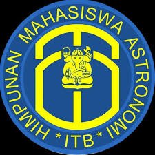dianchristianty's tweet photo. I am so happy keterima di S2 PP Astronomi ITB walaupun masih hrs submit sertifikat ELPT, tes bahasa Inggris ITB.. wkwk https://t.co/Wnta2IAKBN