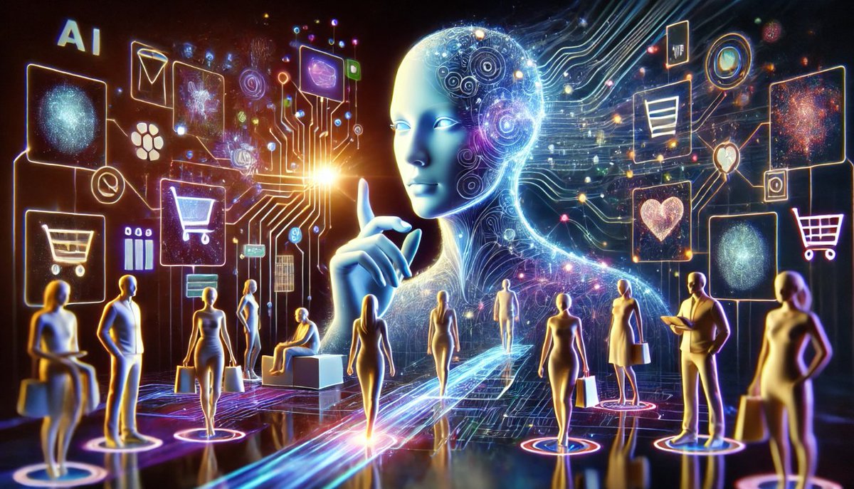 AI-Driven Marketing Disruption Will Impact Your Brand’s Future medium.com/p/ai-driven-ma…