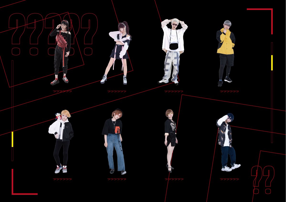 nanaki791's tweet image. [cosplay]

ペルソナ4

自称特別捜査隊
※オリジナル衣装　Street Style

ペルソナ4発売17周年おめでとう㊗️🎉

参加者、併せについては以下ツリー↓

#八十稲羽コレクション2021
#ヤソコレ