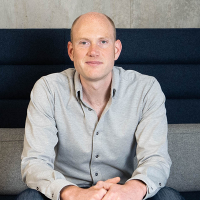 What can agents actually do?
There’s a lot of excitement about what AI (specifically the latest wave of LLM-anchored AI) can do, and how AI-first companies are different from the prior generations of companies. There are a lot of important and real opportunities at hand, but I