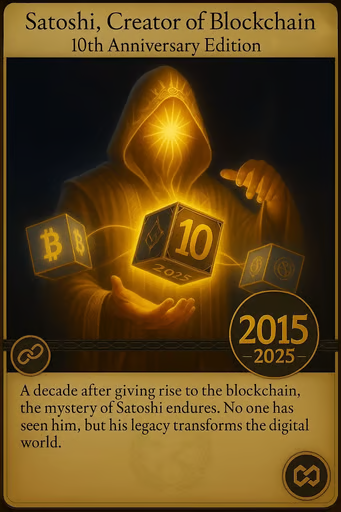 ORBital Marketplace (@orbital_market) on Twitter photo Congratulation for the first 10th anniversary entry. A beautiful new token has been minted on <a href="/ORBital_market/">ORBital Marketplace</a> Congratulation for the first 10th anniversary entry. A beautiful new token has been minted on <a href="/ORBital_market/">ORBital Marketplace</a>