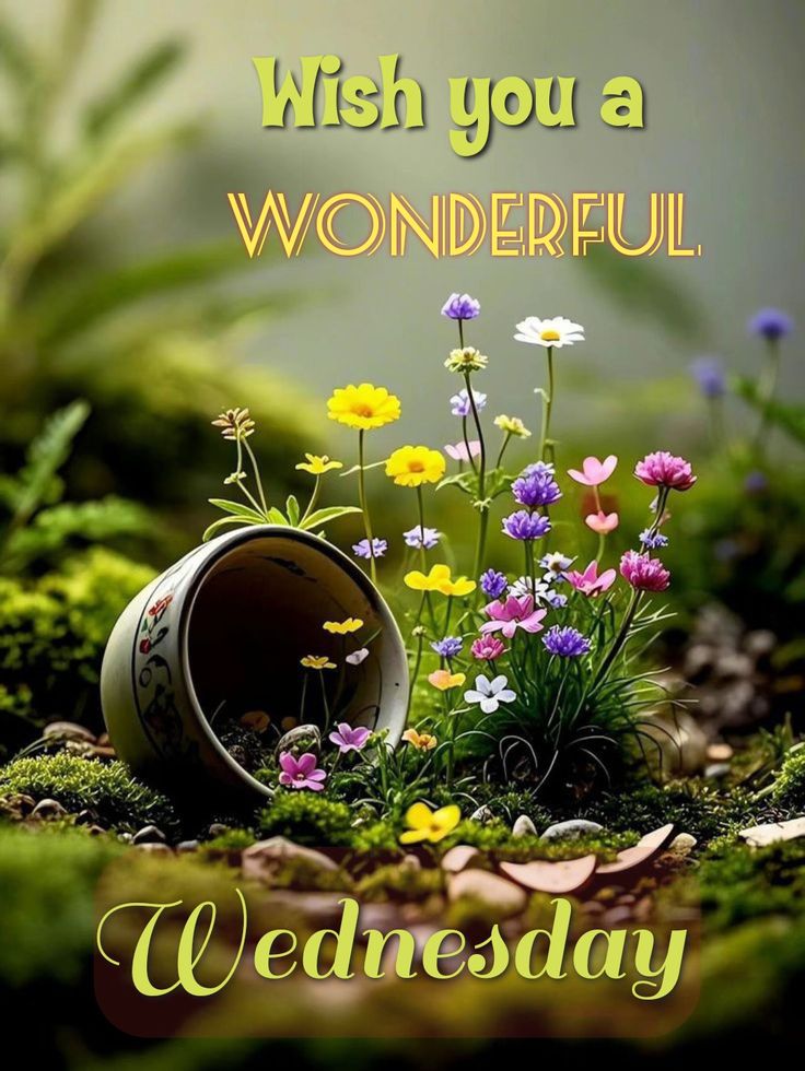 Ashis Kumar Sarkar (@ashisku77360421) on Twitter photo Happy Wednesday vibes๐
<a href="/mkotts_nary/">Mary Otts</a> <a href="/LMFord2/">LM Ford-Author</a> <a href="/Johnny123_LFG/">Johnny Maverick</a> <a href="/matthewlubbeck/">Matthew Lubbeck</a> <a href="/FormicaDonna2/">Donna_MarieF</a> <a href="/Music12821/">Music128</a> <a href="/MarcelaErcia/">๐MARCE๐โ #MarceTeAyuda๐ฎ#MarceLive๐ Meme y Popi</a> <a href="/dobre_magd85146/">๐๐ฃMagda Dobre๐ฃ๐บ๐ฆ๐๐๐บ๐ฆ๐๐ฃ๐</a> <a href="/NFL_FantasyPat/">nfl fantasy football patrick pucci</a> <a href="/td_nash/">TD Nash</a> <a href="/NathanJ04060931/">โ๏ธ ๐
ฝ๐
ฐ๐๐
ด โ๏ธ</a> <a href="/julia1195301/">julia1</a> <a href="/ValerieHer37147/">Valerie Herrera</a> <a href="/domenicangela22/">Angela C.</a> <a href="/VisitsAngel/">angel visits perfect</a> <a href="/YouAreTheExpert/">AnnetteRochelleAben</a> <a href="/ashaannabelle63/">Annabelle</a> Happy Wednesday vibes๐
<a href="/mkotts_nary/">Mary Otts</a> <a href="/LMFord2/">LM Ford-Author</a> <a href="/Johnny123_LFG/">Johnny Maverick</a> <a href="/matthewlubbeck/">Matthew Lubbeck</a> <a href="/FormicaDonna2/">Donna_MarieF</a> <a href="/Music12821/">Music128</a> <a href="/MarcelaErcia/">๐MARCE๐โ #MarceTeAyuda๐ฎ#MarceLive๐ Meme y Popi</a> <a href="/dobre_magd85146/">๐๐ฃMagda Dobre๐ฃ๐บ๐ฆ๐๐๐บ๐ฆ๐๐ฃ๐</a> <a href="/NFL_FantasyPat/">nfl fantasy football patrick pucci</a> <a href="/td_nash/">TD Nash</a> <a href="/NathanJ04060931/">โ๏ธ ๐
ฝ๐
ฐ๐๐
ด โ๏ธ</a> <a href="/julia1195301/">julia1</a> <a href="/ValerieHer37147/">Valerie Herrera</a> <a href="/domenicangela22/">Angela C.</a> <a href="/VisitsAngel/">angel visits perfect</a> <a href="/YouAreTheExpert/">AnnetteRochelleAben</a> <a href="/ashaannabelle63/">Annabelle</a>