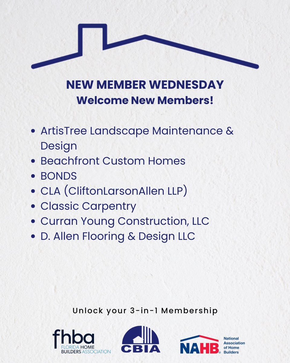 CollierBIA tweet media