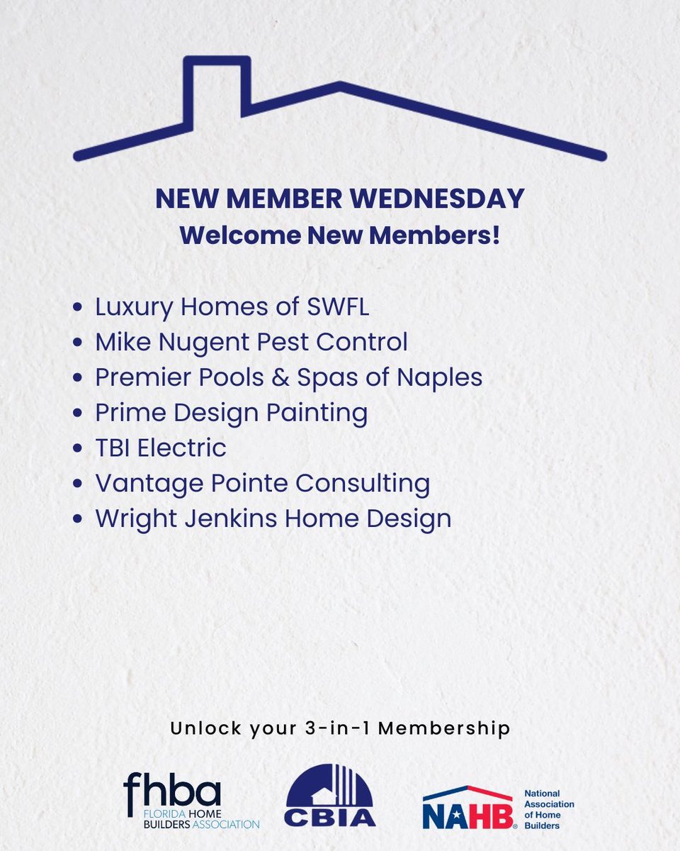 CollierBIA tweet media