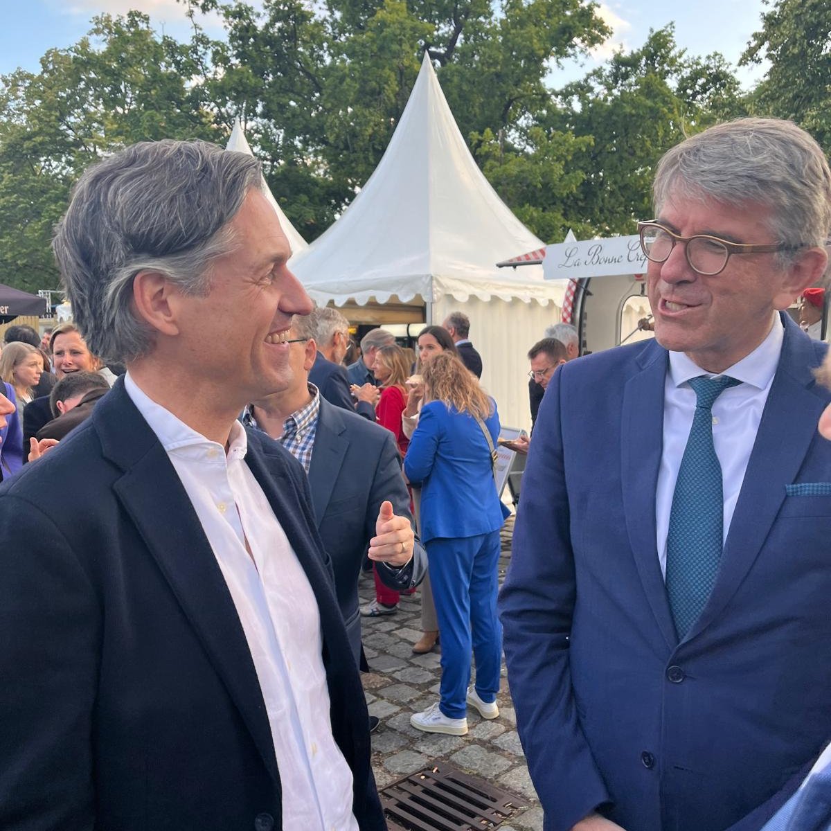 Hauptverband Deutscher Filmtheater e.V. tweet media