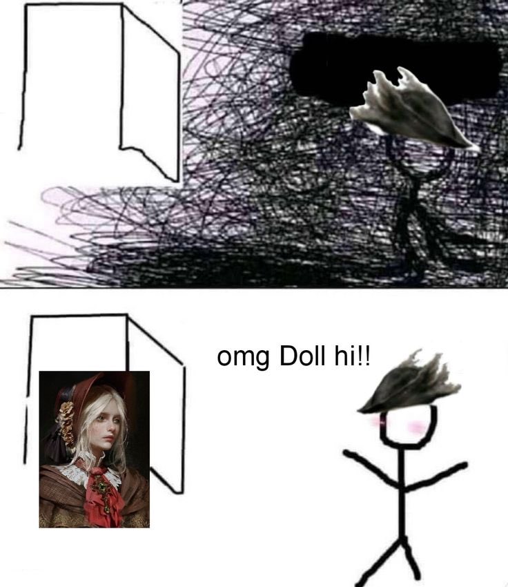 chosen undead (@chosenundeadone) on Twitter photo 